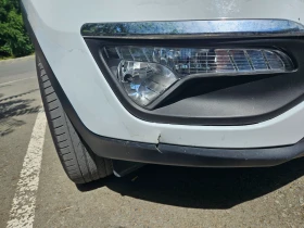 Kia Sportage - 6900 € / 13495.23 лв. - 32883282 9 | Car24.bg Kia Sportage - 6900 € / 13495.23 лв. - 32883282 9