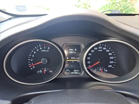 Kia Sportage - 6900 € / 13495.23 лв. - 32883282 7 | Car24.bg Kia Sportage - 6900 € / 13495.23 лв. - 32883282 7