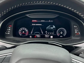 Audi Q8 Progressiv 55 TFSI* ОБДУХВАНЕ * 360 КАМЕРИ | Auto.bg — изображение 12 Audi Q8 Progressiv 55 TFSI* ОБДУХВАНЕ * 360 КАМЕРИ | Auto.bg — изображение 12