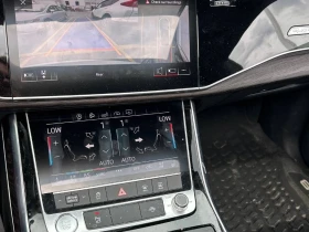 Audi Q8 Progressiv 55 TFSI* ОБДУХВАНЕ * 360 КАМЕРИ | Auto.bg — изображение 8 Audi Q8 Progressiv 55 TFSI* ОБДУХВАНЕ * 360 КАМЕРИ | Auto.bg — изображение 8