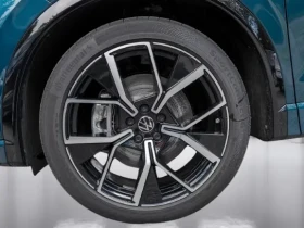 VW Tiguan 2.0 TSI 4Motion = R-Line = Гаранция | Auto.bg — изображение 3 VW Tiguan 2.0 TSI 4Motion = R-Line = Гаранция | Auto.bg — изображение 3
