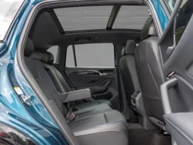 VW Tiguan 2.0 TSI 4Motion = R-Line = Гаранция | Auto.bg — изображение 9 VW Tiguan 2.0 TSI 4Motion = R-Line = Гаранция | Auto.bg — изображение 9