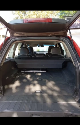 Volvo Xc90 D5, Summum, Face. - 6500 € / 12712.90 лв. - 64485601 14 | Car24.bg Volvo Xc90 D5, Summum, Face. - 6500 € / 12712.90 лв. - 64485601 14