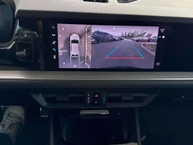 Porsche Cayenne AWD * ДИСТРОНИК* 360 КАМЕРА* ОБДУХВАНЕ* ПАОРАМА* | Auto.bg — изображение 10 Porsche Cayenne AWD * ДИСТРОНИК* 360 КАМЕРА* ОБДУХВАНЕ* ПАОРАМА* | Auto.bg — изображение 10
