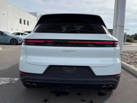 Porsche Cayenne AWD * ДИСТРОНИК* 360 КАМЕРА* ОБДУХВАНЕ* ПАОРАМА* | Auto.bg — изображение 5 Porsche Cayenne AWD * ДИСТРОНИК* 360 КАМЕРА* ОБДУХВАНЕ* ПАОРАМА* | Auto.bg — изображение 5