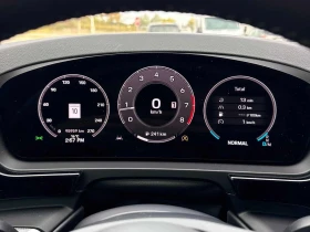 Porsche Cayenne AWD * ДИСТРОНИК* 360 КАМЕРА* ОБДУХВАНЕ* ПАОРАМА* | Auto.bg — изображение 8 Porsche Cayenne AWD * ДИСТРОНИК* 360 КАМЕРА* ОБДУХВАНЕ* ПАОРАМА* | Auto.bg — изображение 8