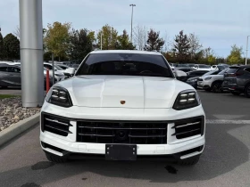 Porsche Cayenne AWD * ДИСТРОНИК* 360 КАМЕРА* ОБДУХВАНЕ* ПАОРАМА* | Auto.bg — изображение 2 Porsche Cayenne AWD * ДИСТРОНИК* 360 КАМЕРА* ОБДУХВАНЕ* ПАОРАМА* | Auto.bg — изображение 2