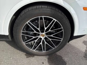 Porsche Cayenne AWD * ДИСТРОНИК* 360 КАМЕРА* ОБДУХВАНЕ* ПАОРАМА* | Auto.bg — изображение 6 Porsche Cayenne AWD * ДИСТРОНИК* 360 КАМЕРА* ОБДУХВАНЕ* ПАОРАМА* | Auto.bg — изображение 6