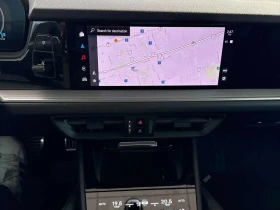 Porsche Cayenne AWD * ДИСТРОНИК* 360 КАМЕРА* ОБДУХВАНЕ* ПАОРАМА* | Auto.bg — изображение 9 Porsche Cayenne AWD * ДИСТРОНИК* 360 КАМЕРА* ОБДУХВАНЕ* ПАОРАМА* | Auto.bg — изображение 9