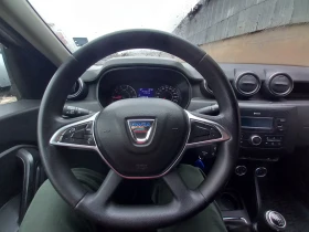 Dacia Duster undefined | Auto.bg — изображение 7 Dacia Duster undefined | Auto.bg — изображение 7