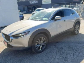 Mazda CX-30 * GT AWD * ЛИЦЕНЗИРАН ДИЛЪР * АВТОКРЕДИТ | Auto.bg — изображение 2 Mazda CX-30 * GT AWD * ЛИЦЕНЗИРАН ДИЛЪР * АВТОКРЕДИТ | Auto.bg — изображение 2