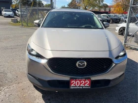 Mazda CX-30 * GT AWD * ЛИЦЕНЗИРАН ДИЛЪР * АВТОКРЕДИТ | Auto.bg — изображение 3 Mazda CX-30 * GT AWD * ЛИЦЕНЗИРАН ДИЛЪР * АВТОКРЕДИТ | Auto.bg — изображение 3