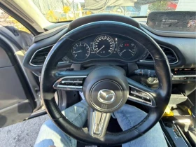 Mazda CX-30 * GT AWD * ЛИЦЕНЗИРАН ДИЛЪР * АВТОКРЕДИТ | Auto.bg — изображение 10 Mazda CX-30 * GT AWD * ЛИЦЕНЗИРАН ДИЛЪР * АВТОКРЕДИТ | Auto.bg — изображение 10