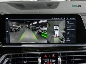 BMW X5 undefined | Auto.bg — изображение 14 BMW X5 undefined | Auto.bg — изображение 14