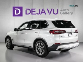 BMW X5 undefined | Auto.bg — изображение 4 BMW X5 undefined | Auto.bg — изображение 4