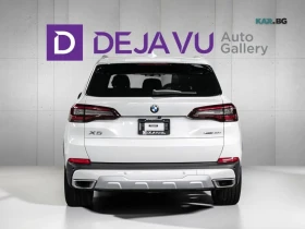 BMW X5 undefined | Auto.bg — изображение 5 BMW X5 undefined | Auto.bg — изображение 5