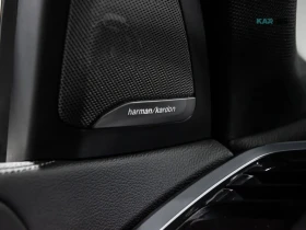 BMW X5 undefined | Auto.bg — изображение 7 BMW X5 undefined | Auto.bg — изображение 7
