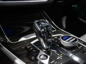 BMW X5 undefined | Auto.bg — изображение 16 BMW X5 undefined | Auto.bg — изображение 16
