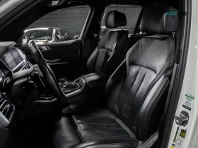 BMW X5 undefined | Auto.bg — изображение 10 BMW X5 undefined | Auto.bg — изображение 10