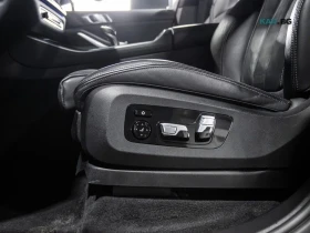 BMW X5 undefined | Auto.bg — изображение 11 BMW X5 undefined | Auto.bg — изображение 11