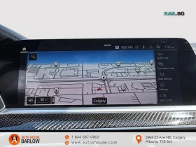 BMW X6 XDRIVE* M50I* 360CAMERA* ПАНОРАМА* SWAROVSKI* | Auto.bg — изображение 15 BMW X6 XDRIVE* M50I* 360CAMERA* ПАНОРАМА* SWAROVSKI* | Auto.bg — изображение 15