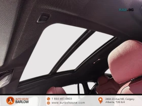 BMW X6 XDRIVE* M50I* 360CAMERA* ПАНОРАМА* SWAROVSKI* | Auto.bg — изображение 12 BMW X6 XDRIVE* M50I* 360CAMERA* ПАНОРАМА* SWAROVSKI* | Auto.bg — изображение 12