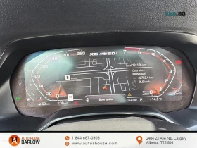 BMW X6 XDRIVE* M50I* 360CAMERA* ПАНОРАМА* SWAROVSKI* | Auto.bg — изображение 11 BMW X6 XDRIVE* M50I* 360CAMERA* ПАНОРАМА* SWAROVSKI* | Auto.bg — изображение 11