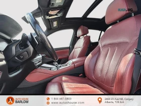 BMW X6 XDRIVE* M50I* 360CAMERA* ПАНОРАМА* SWAROVSKI* | Auto.bg — изображение 6 BMW X6 XDRIVE* M50I* 360CAMERA* ПАНОРАМА* SWAROVSKI* | Auto.bg — изображение 6