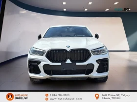 BMW X6 XDRIVE* M50I* 360CAMERA* ПАНОРАМА* SWAROVSKI* | Auto.bg — изображение 2 BMW X6 XDRIVE* M50I* 360CAMERA* ПАНОРАМА* SWAROVSKI* | Auto.bg — изображение 2