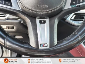 BMW X6 XDRIVE* M50I* 360CAMERA* ПАНОРАМА* SWAROVSKI* | Auto.bg — изображение 10 BMW X6 XDRIVE* M50I* 360CAMERA* ПАНОРАМА* SWAROVSKI* | Auto.bg — изображение 10