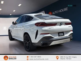 BMW X6 XDRIVE* M50I* 360CAMERA* ПАНОРАМА* SWAROVSKI* | Auto.bg — изображение 4 BMW X6 XDRIVE* M50I* 360CAMERA* ПАНОРАМА* SWAROVSKI* | Auto.bg — изображение 4