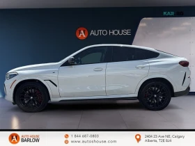 BMW X6 XDRIVE* M50I* 360CAMERA* ПАНОРАМА* SWAROVSKI* | Auto.bg — изображение 3 BMW X6 XDRIVE* M50I* 360CAMERA* ПАНОРАМА* SWAROVSKI* | Auto.bg — изображение 3