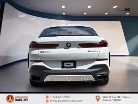 BMW X6 XDRIVE* M50I* 360CAMERA* ПАНОРАМА* SWAROVSKI* | Auto.bg — изображение 5 BMW X6 XDRIVE* M50I* 360CAMERA* ПАНОРАМА* SWAROVSKI* | Auto.bg — изображение 5