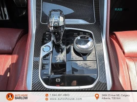 BMW X6 XDRIVE* M50I* 360CAMERA* ПАНОРАМА* SWAROVSKI* | Auto.bg — изображение 16 BMW X6 XDRIVE* M50I* 360CAMERA* ПАНОРАМА* SWAROVSKI* | Auto.bg — изображение 16