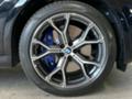 BMW X6 xDrive40i  - [12] 