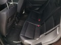 BMW X3 2.0D xDrive - [12] 