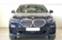 Обява за продажба на BMW X6 xDrive40i  ~ 181 000 лв. - изображение 1