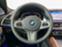 Обява за продажба на BMW X6 xDrive40i  ~ 181 000 лв. - изображение 3
