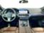 Обява за продажба на BMW X6 xDrive40i  ~ 181 000 лв. - изображение 2