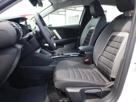 Citroen C4 НОВ!/1.2HEV/145HP/FACE/LED/CAM/NAVI/CPLAY/560g - 53099 лв. / 27149.09 € - 16533741 6 | Car24.bg Citroen C4 НОВ!/1.2HEV/145HP/FACE/LED/CAM/NAVI/CPLAY/560g - 53099 лв. / 27149.09 € - 16533741 6