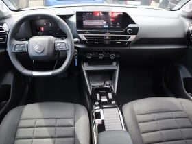 Citroen C4 НОВ!/1.2HEV/145HP/FACE/LED/CAM/NAVI/CPLAY/560g - 53099 лв. / 27149.09 € - 16533741 8 | Car24.bg Citroen C4 НОВ!/1.2HEV/145HP/FACE/LED/CAM/NAVI/CPLAY/560g - 53099 лв. / 27149.09 € - 16533741 8