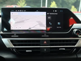 Citroen C4 НОВ!/1.2HEV/145HP/FACE/LED/CAM/NAVI/CPLAY/560g - 53099 лв. / 27149.09 € - 16533741 9 | Car24.bg Citroen C4 НОВ!/1.2HEV/145HP/FACE/LED/CAM/NAVI/CPLAY/560g - 53099 лв. / 27149.09 € - 16533741 9