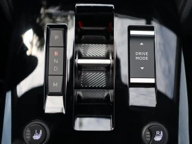 Citroen C4 НОВ!/1.2HEV/145HP/FACE/LED/CAM/NAVI/CPLAY/560g - 53099 лв. / 27149.09 € - 16533741 12 | Car24.bg Citroen C4 НОВ!/1.2HEV/145HP/FACE/LED/CAM/NAVI/CPLAY/560g - 53099 лв. / 27149.09 € - 16533741 12