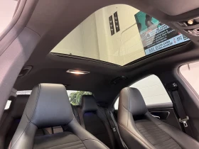 Mercedes-Benz CLA 45 AMG * АВТО КРЕДИТ* ЦЕНА ДО БГ * Сервизна история * - 54999 лв. / 28120.54 € - 47077922 10 | Car24.bg Mercedes-Benz CLA 45 AMG * АВТО КРЕДИТ* ЦЕНА ДО БГ * Сервизна история * - 54999 лв. / 28120.54 € - 47077922 10