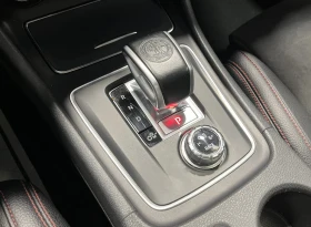 Mercedes-Benz CLA 45 AMG * АВТО КРЕДИТ* ЦЕНА ДО БГ * Сервизна история * - 54999 лв. / 28120.54 € - 47077922 13 | Car24.bg Mercedes-Benz CLA 45 AMG * АВТО КРЕДИТ* ЦЕНА ДО БГ * Сервизна история * - 54999 лв. / 28120.54 € - 47077922 13