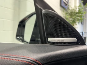 Mercedes-Benz CLA 45 AMG * АВТО КРЕДИТ* ЦЕНА ДО БГ * Сервизна история * - 54999 лв. / 28120.54 € - 47077922 11 | Car24.bg Mercedes-Benz CLA 45 AMG * АВТО КРЕДИТ* ЦЕНА ДО БГ * Сервизна история * - 54999 лв. / 28120.54 € - 47077922 11