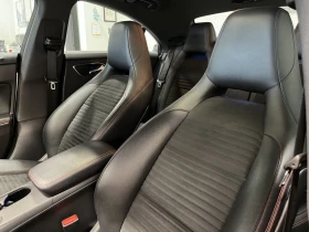 Mercedes-Benz CLA 45 AMG * АВТО КРЕДИТ* ЦЕНА ДО БГ * Сервизна история * - 54999 лв. / 28120.54 € - 47077922 8 | Car24.bg Mercedes-Benz CLA 45 AMG * АВТО КРЕДИТ* ЦЕНА ДО БГ * Сервизна история * - 54999 лв. / 28120.54 € - 47077922 8
