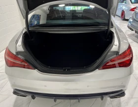 Mercedes-Benz CLA 45 AMG * АВТО КРЕДИТ* ЦЕНА ДО БГ * Сервизна история * - 54999 лв. / 28120.54 € - 47077922 14 | Car24.bg Mercedes-Benz CLA 45 AMG * АВТО КРЕДИТ* ЦЕНА ДО БГ * Сервизна история * - 54999 лв. / 28120.54 € - 47077922 14