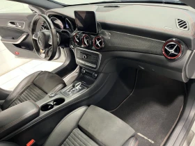 Mercedes-Benz CLA 45 AMG * АВТО КРЕДИТ* ЦЕНА ДО БГ * Сервизна история * - 54999 лв. / 28120.54 € - 47077922 9 | Car24.bg Mercedes-Benz CLA 45 AMG * АВТО КРЕДИТ* ЦЕНА ДО БГ * Сервизна история * - 54999 лв. / 28120.54 € - 47077922 9