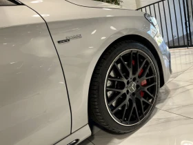 Mercedes-Benz CLA 45 AMG * АВТО КРЕДИТ* ЦЕНА ДО БГ * Сервизна история * - 54999 лв. / 28120.54 € - 47077922 6 | Car24.bg Mercedes-Benz CLA 45 AMG * АВТО КРЕДИТ* ЦЕНА ДО БГ * Сервизна история * - 54999 лв. / 28120.54 € - 47077922 6